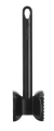 513125_3.jpg