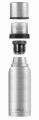 5901638728081_fuori_thermos_3_.jpg