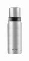 5901638728081_fuori_thermos_2_.jpg