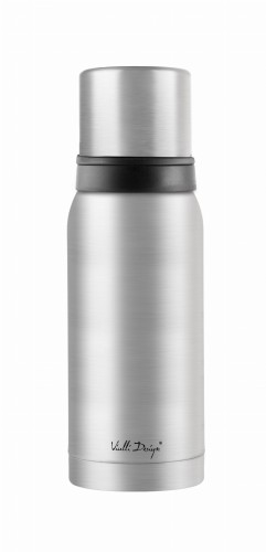 5901638728081_fuori_thermos_2_.jpg