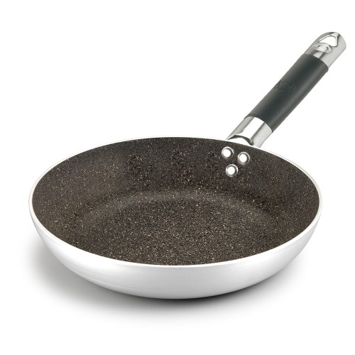 patelnia infinity_1.jpg