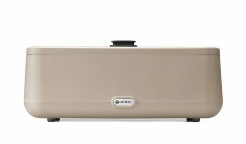 470442.jpg