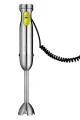 221181.jpg