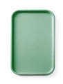 878576_2.jpg