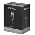Krosno Kieliszek do szampana 200 ml 9917 Avant-Garde (6szt)