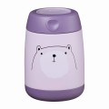 Mini-Food-Jar_Design-1_1.jpg