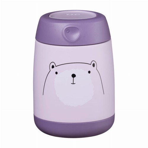 Mini-Food-Jar_Design-1_1.jpg