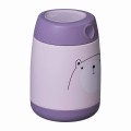 Mini-Food-Jar_Design-1_2.jpg