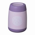Mini-Food-Jar_Design-1_3.jpg