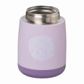 Mini-Food-Jar_Design-1_4.jpg