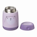 Mini-Food-Jar_Design-1_5.jpg