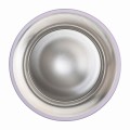 Mini-Food-Jar_Design-1_6.jpg