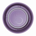 Mini-Food-Jar_Design-1_7.jpg