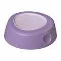 Mini-Food-Jar_Design-1_8.jpg