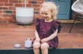 @anna.mac_IFJ mini_digital use only_4.jpeg