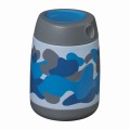 Mini-Food-Jar_Design-5_2.jpg