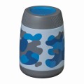 Mini-Food-Jar_Design-5_3.jpg