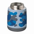 Mini-Food-Jar_Design-5_4.jpg