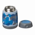 Mini-Food-Jar_Design-5_5.jpg