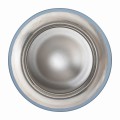 Mini-Food-Jar_Design-5_6.jpg
