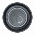 Mini-Food-Jar_Design-5_7.jpg