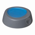 Mini-Food-Jar_Design-5_8.jpg