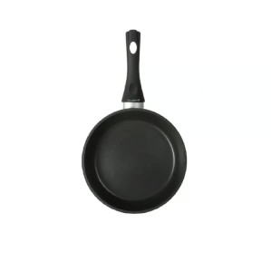 Patelnia tradycyjna Ambition Magnat 18 cm non-stick (nieprzywierająca)