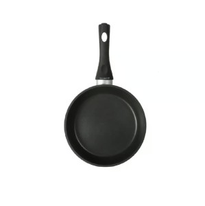 Patelnia tradycyjna Ambition Magnat 20 cm non-stick (nieprzywierająca)