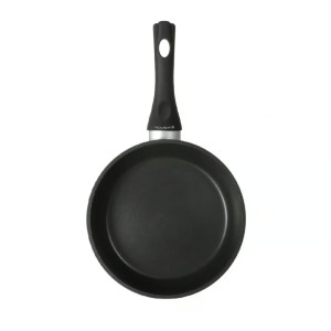 Patelnia tradycyjna Ambition Magnat 26 cm non-stick (nieprzywierająca)