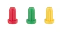 755211_5.jpg