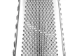 443026_12.jpg