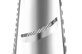 443026_11.jpg