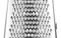 443026_10.jpg