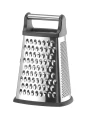 443026_5.jpg
