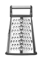 443026_4.jpg