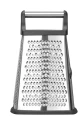 443026_3.jpg