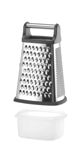 443026_2.jpg