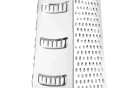 443033_13.jpg