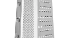 443033_12.jpg