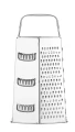 443033_4.jpg