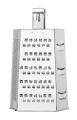 443033_2.jpg