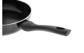 patelnia Harmony 28 cm classic_4.jpg