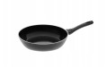 patelnia Harmony 28 cm classic_1.jpg