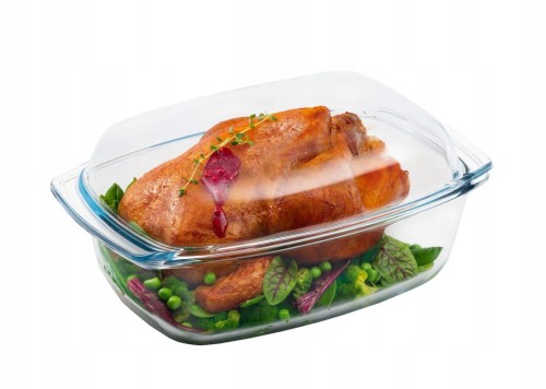 termisil naczynie 5.2l Grill_5.jpg