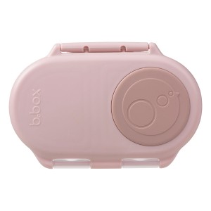 B.BOX Snackbox pojemnik na przekąski BLUSH CRUSH BB00688