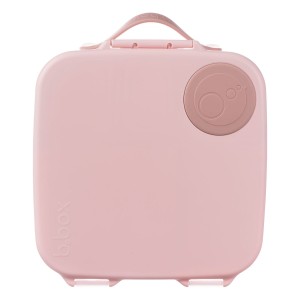 B.BOX Lunchbox BLUSH CRUSH 2000ml BB00748