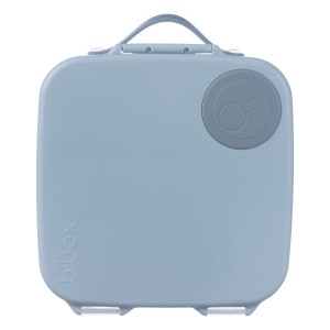 B.BOX Lunchbox CHILL OUT 2000ml BB00769