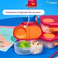 info-snackbox-1.jpg