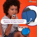 info-snackbox-2.jpg