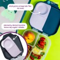 info-mini-lunchbox-2.jpg